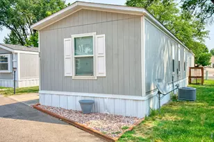 3109 E Mulberry St, Fort Collins, CO 80524 - Photo 19