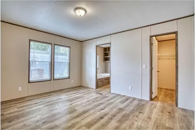 3109 E Mulberry St #35, Fort Collins, CO 80524 - Photo 11