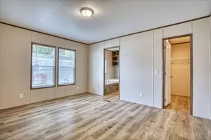 3109 E Mulberry St, Fort Collins, CO 80524 - Photo 11