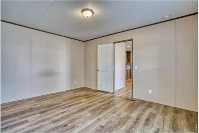 3109 E Mulberry St #35, Fort Collins, CO 80524 - Photo 13