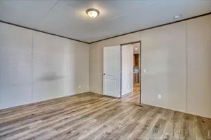 3109 E Mulberry St, Fort Collins, CO 80524 - Photo 13