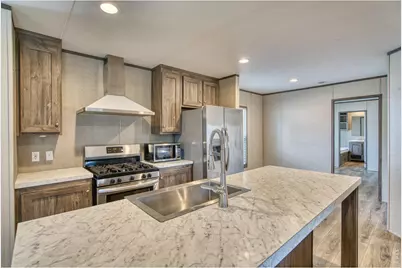 3109 E Mulberry St #35, Fort Collins, CO 80524 - Photo 7
