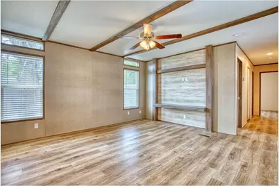 3109 E Mulberry St #35, Fort Collins, CO 80524 - Photo 5