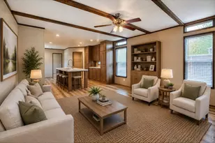 3109 E Mulberry St, Fort Collins, CO 80524 - Photo 1