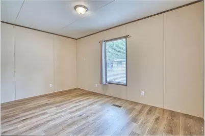3109 E Mulberry St #35, Fort Collins, CO 80524 - Photo 15
