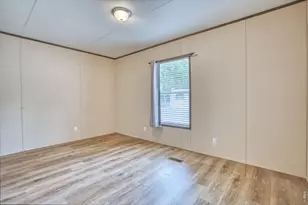 3109 E Mulberry St, Fort Collins, CO 80524 - Photo 15