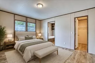 3109 E Mulberry St, Fort Collins, CO 80524 - Photo 9