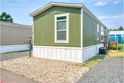 3109 E Mulberry St #C, Fort Collins, CO 80524 - Photo 19