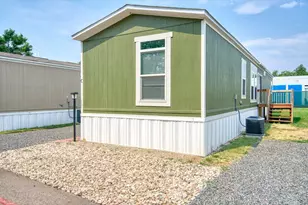 3109 E Mulberry St, Fort Collins, CO 80524 - Photo 19
