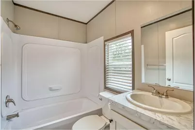 3109 E Mulberry St #C, Fort Collins, CO 80524 - Photo 15