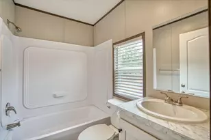 3109 E Mulberry St, Fort Collins, CO 80524 - Photo 15
