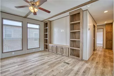 3109 E Mulberry St #C, Fort Collins, CO 80524 - Photo 5