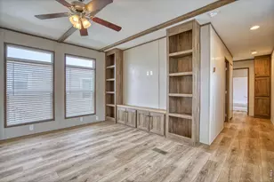 3109 E Mulberry St, Fort Collins, CO 80524 - Photo 5