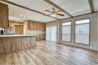 3109 E Mulberry St #C, Fort Collins, CO 80524 - Photo 3
