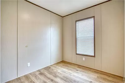 3109 E Mulberry St #C, Fort Collins, CO 80524 - Photo 13