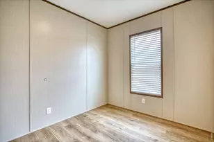 3109 E Mulberry St, Fort Collins, CO 80524 - Photo 13