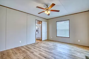 3109 E Mulberry St, Fort Collins, CO 80524 - Photo 11
