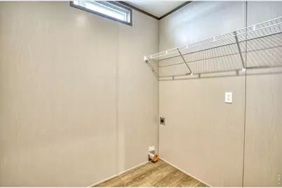 3109 E Mulberry St #C, Fort Collins, CO 80524 - Photo 17