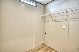 3109 E Mulberry St, Fort Collins, CO 80524 - Photo 17