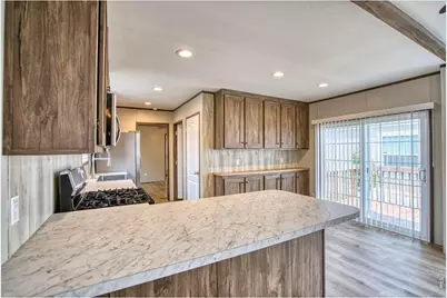 3109 E Mulberry St #C, Fort Collins, CO 80524 - Photo 7