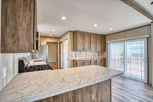 3109 E Mulberry St, Fort Collins, CO 80524 - Photo 7