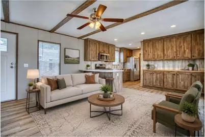 3109 E Mulberry St #C, Fort Collins, CO 80524 - Photo 1