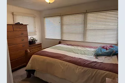 831 17th Ave #37, Longmont, CO 80501 - Photo 13