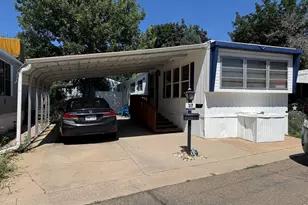 831 17th Ave, Longmont, CO 80501 - Photo 1