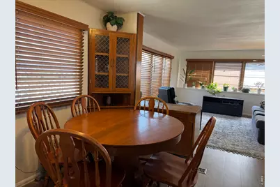 831 17th Ave #37, Longmont, CO 80501 - Photo 5