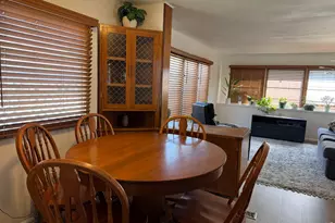831 17th Ave, Longmont, CO 80501 - Photo 5