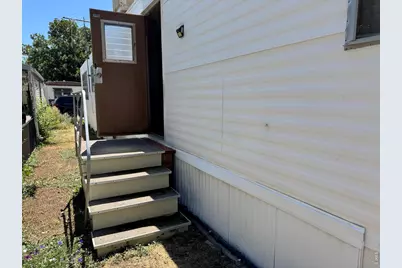 831 17th Ave #37, Longmont, CO 80501 - Photo 15