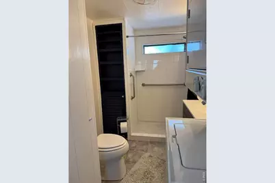 831 17th Ave #37, Longmont, CO 80501 - Photo 11