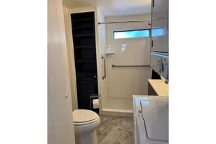 831 17th Ave, Longmont, CO 80501 - Photo 11