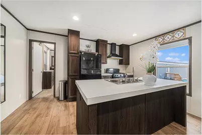 431 N 35th Ave #84, Greeley, CO 80631 - Photo 5