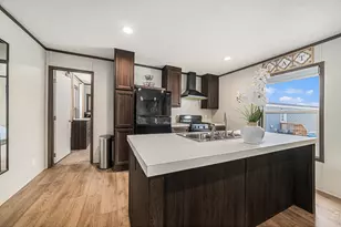 431 N 35th Ave, Greeley, CO 80631 - Photo 5
