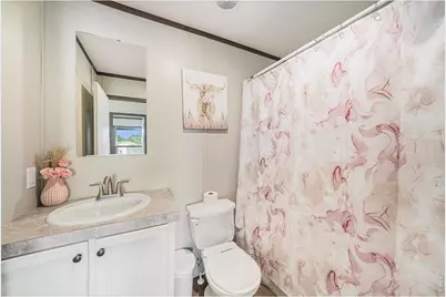 431 N 35th Ave #84, Greeley, CO 80631 - Photo 11