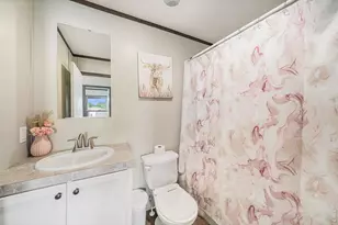 431 N 35th Ave, Greeley, CO 80631 - Photo 11