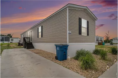431 N 35th Ave #84, Greeley, CO 80631 - Photo 1