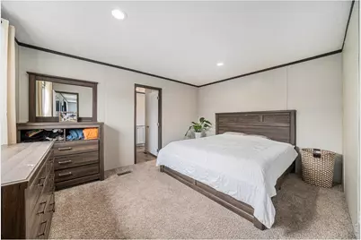 431 N 35th Ave #84, Greeley, CO 80631 - Photo 7