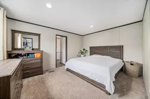 431 N 35th Ave, Greeley, CO 80631 - Photo 7
