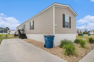 431 N 35th Ave, Greeley, CO 80631 - Photo 13