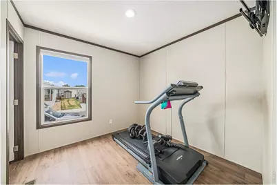 431 N 35th Ave #84, Greeley, CO 80631 - Photo 9