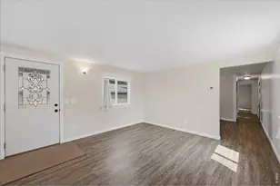 1601 N College Ave, Fort Collins, CO 80524 - Photo 3