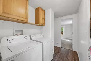 1601 N College Ave, Fort Collins, CO 80524 - Photo 13