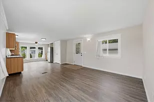 1601 N College Ave, Fort Collins, CO 80524 - Photo 9