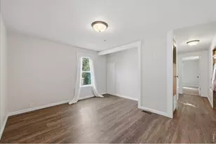 1601 N College Ave, Fort Collins, CO 80524 - Photo 5