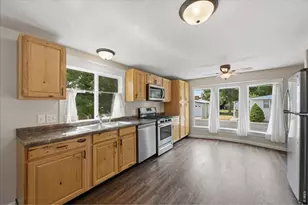 1601 N College Ave, Fort Collins, CO 80524 - Photo 7