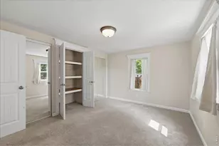 1601 N College Ave, Fort Collins, CO 80524 - Photo 11