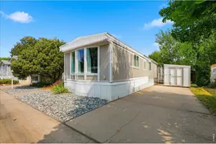 1601 N College Ave, Fort Collins, CO 80524 - Photo 1