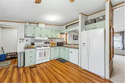 4412 E Mulberry St #318, Fort Collins, CO 80524 - Photo 5